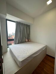 Sycamore Tree (D15), Apartment #517882691